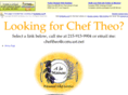 dinnerwhere.com