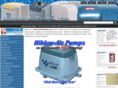 discountairpumps.com