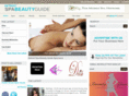 divaspaclub.net