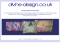 divine-design.co.uk