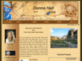 donnahallsellsmagicvalley.com