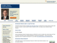 douglashepola.com
