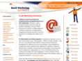 e-mailmarketing.biz