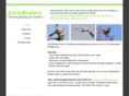 earlybirders.net