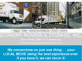 economymoversri.net
