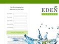 edencleanse.com