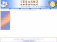 edjasso.info