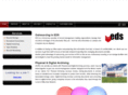 eds-egypt.com
