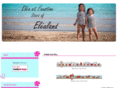 elealand.com