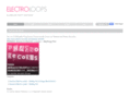 electroloops.de