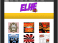 elheinc.com