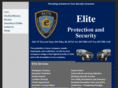 eliteprotect.biz