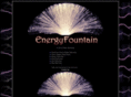 energyfountain.com