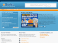 equilec.com