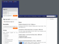 exduco.net