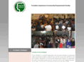 facespakistan.com