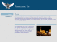 farmazoncorp.com