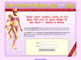 fatlossdietsystem.com
