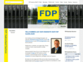 fdp-saarlouis.net