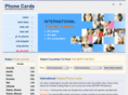 forcalling.com