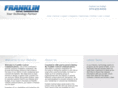franklincentral.com