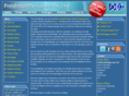 freshwebdesign.com