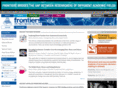 frontiersinmedia.org