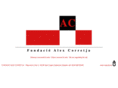fundacioalexcorretja.org