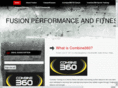 fusionnashville.com