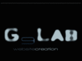 g9lab.com