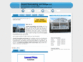 geminiremodeling.net