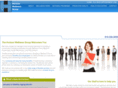getflushots.net