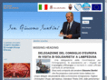 giacomosantini.com