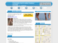 glendalefootandankle.net