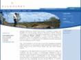 glengarry.com.au