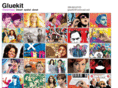 gluekit.com