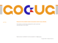 gocug.org