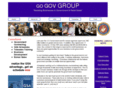 gogovgroup.com