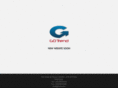 gotrend.net