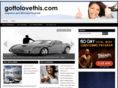 gottolovethis.com