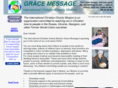 gracemessage.org