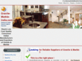 granite-marble-india.com