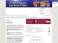 great-britain-stamps.com