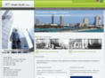 green-south.net