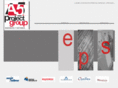 grupoa5.com