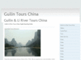 guilin-tours-china.com