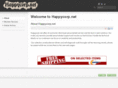 happycorp.net