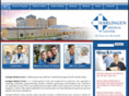 harlingenmedicalcenter.com