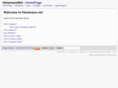 heismann.net