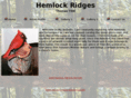 hemlockridges.com